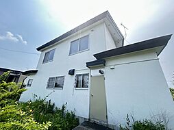 岩見沢市緑が丘一丁目　戸建て