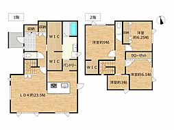 雨竜郡雨竜町字尾白利加　戸建て
