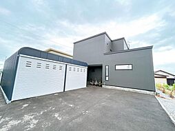 雨竜郡雨竜町字尾白利加　戸建て