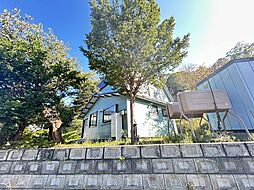 小樽市春香町　土地