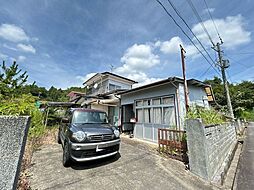 栗原市瀬峰下田 土地