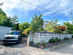 遠田郡美里町二郷字佐野七号　戸建て