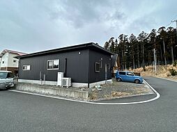 石巻市福貴浦字小田浜　戸建て