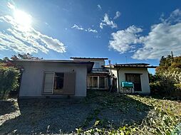 登米市迫町新田字狼ノ欠　戸建て