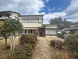 気仙沼市松崎浦田　戸建て