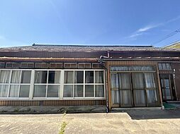 登米市東和町米谷字日面　戸建て