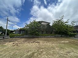 遠田郡美里町牛飼字新西原　戸建て