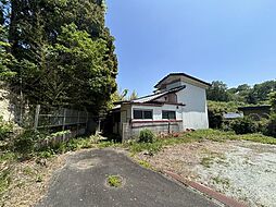 亘理郡山元町浅生原字作田山　土地