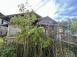 石巻市羽黒町二丁目　戸建て