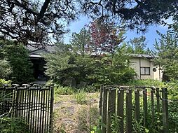 登米市南方町照井　戸建て