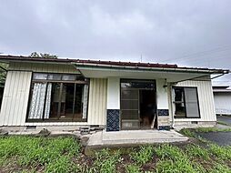 戸建て