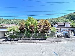 山形市和合町三丁目　戸建て