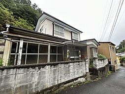 石巻市泊浜泊　戸建て