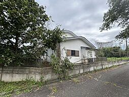 亘理郡亘理町長瀞字南原　土地
