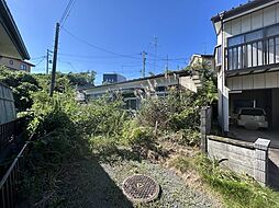 亘理郡亘理町逢隈鹿島字倉庭　戸建て