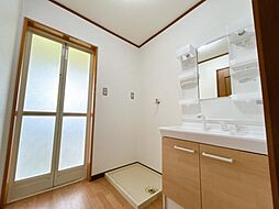 大崎市岩出山池月字下宮山口前　戸建て