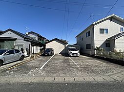 大崎市古川南町三丁目　戸建て