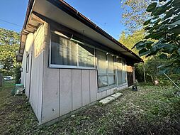 大崎市鹿島台平渡字西銭神　戸建て