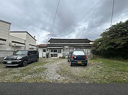 加美郡加美町羽場字山鳥　土地