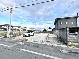 西村山郡河北町谷地字谷地　土地