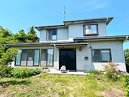 遠田郡美里町南小牛田字町屋敷　戸建て