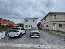 遠田郡美里町南小牛田字町浦　戸建て