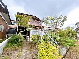 栗原市栗駒岩ケ崎上小路　戸建て