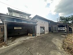 遠田郡涌谷町字新町　土地