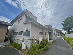 加美郡加美町字旧舘一番　戸建て