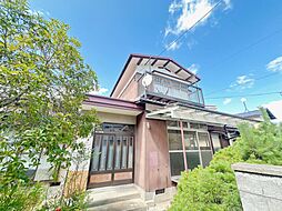 多賀城市下馬2丁目　戸建て