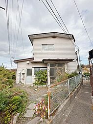 塩竈市旭町　土地