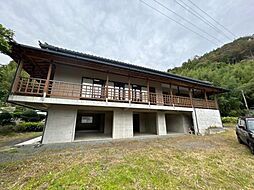 石巻市北上町女川字高梨子　戸建て