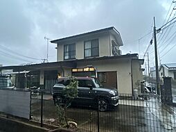 牡鹿郡女川町鷲神浜字内山　戸建て