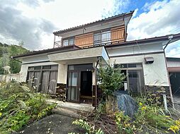 石巻市北上町女川字新峯前　戸建て