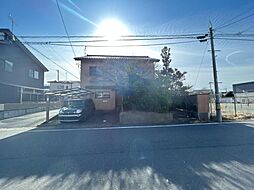 石巻市住吉町2丁目　戸建て