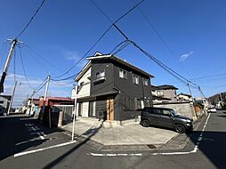 石巻市不動町1丁目　戸建て