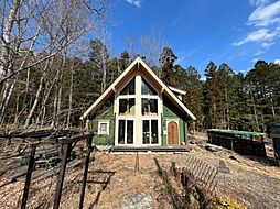 刈田郡蔵王町遠刈田温泉字鬼石原　戸建て