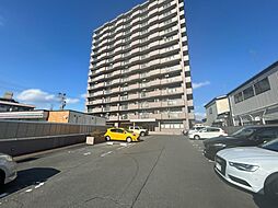 グランドステージ石巻中央