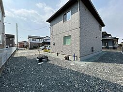 加美郡加美町字一本杉　戸建て