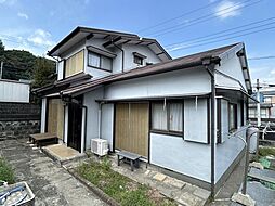 富士市岩本　戸建て
