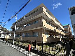 サンハイム大岩 204