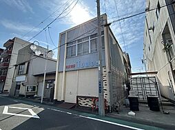 静岡市清水区巴町　戸建て