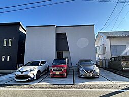 島田市川根町家山　戸建て