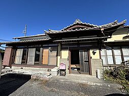 富士宮市宮原 戸建て