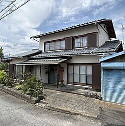 御殿場市神山 戸建て