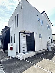 牧之原市細江　戸建て