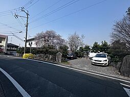 浜松市中央区和合町　戸建て