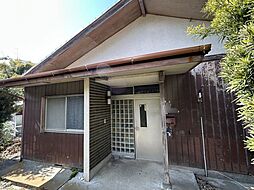 牧之原市福岡　戸建て