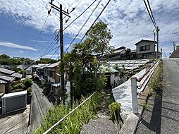 富士市今井一丁目　戸建て
