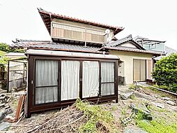 周智郡森町森　戸建て